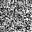 QR Kode der Firma Jan Barcal