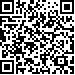 Company's QR code Ing. Bohumil Bures