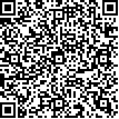 Company's QR code Karel Kodet