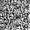 Company's QR code Marek Drga