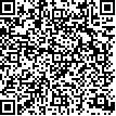 QR Kode der Firma Mettler - Toledo, s.r.o.