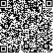 Company's QR code Vlasta Soupalova