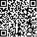 Company's QR code Kveta Zapotocka