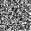 Company's QR code Karel Pepperny