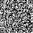 Código QR de la empresa Zakladni skola Lisany, okres Rakovnik , prisp.org.