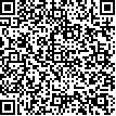 Código QR de la empresa Staving CB, s.r.o.