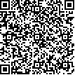 Company's QR code 1. Sukromna materska skola - Stvorlistok, s.r.o.