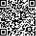 QR Kode der Firma Jitka Nova