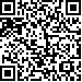 QR codice dell´azienda Jan Horvath - HJ elektro