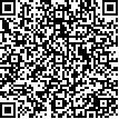 QR Kode der Firma Dobra vlna, s.r.o.