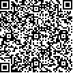 Company's QR code Hynek Bechyne