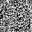 Company's QR code Appia, s.r.o.