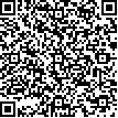 Código QR de la empresa Alergologie Praha, s.r.o.