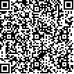 QR Kode der Firma Kamex Slovakia, s.r.o.