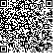 Company's QR code Bc. Adriana Mikuskova - SeeNEC, Slovakia