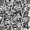 Company's QR code Stepan Vyterna