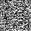 QR codice dell´azienda Petras Karel, Ing.