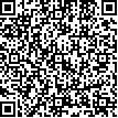 Código QR de la empresa Lukas Hammer