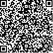 QR Kode der Firma TSConsult, s.r.o.