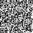 Company's QR code Libor Jiraska