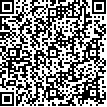 QR Kode der Firma Erimax, s.r.o.