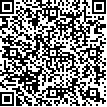 Código QR de la empresa Mestska knihovna