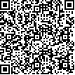 Company's QR code Pavel Hladik