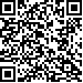 QR Kode der Firma Ivana Hawlova