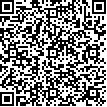 Código QR de la empresa Artman Technologies, s.r.o.