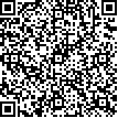 Company's QR code Ing. Vitezslav Wajtr