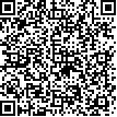 Company's QR code Ing. Jaroslav Cerny