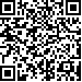 QR codice dell´azienda Josef Kus