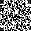 Company's QR code Mestska knihovna Cesky Brod