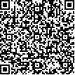 Código QR de la empresa Michaela Matisova