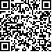 QR codice dell´azienda ELA velkoobchod textil