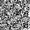 Company's QR code Stavebni spolecnost Jiri Tlacvoda