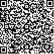 Código QR de la empresa Stavby Ferguson, s.r.o.