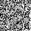 Company's QR code JUDr. Eva Csontosova - Advokatska kancelaria