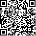 Company's QR code Drahomira Bostikova