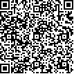 Company's QR code Olaf Pugner