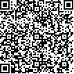 QR Kode der Firma JUDr. Miluse Calabkova