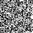 Company's QR code Miroslav Sterba