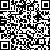 Company's QR code MUDr. Ales Masin