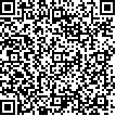 QR Kode der Firma Ing. Kamil Rind