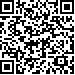 Código QR de la empresa Josef Votava