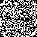 Company's QR code Zakladni skola T.G.Masaryka Kutna Hora, Jiraskovy sady 387