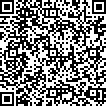 QR kód firmy Bromix, s.r.o.