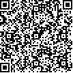 Company's QR code Jiri Jurista