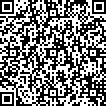 QR Kode der Firma Gastro Iblv, s.r.o.