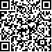 Company's QR code Daniel Juran